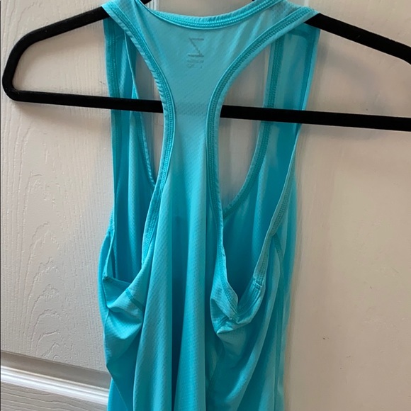 Zella tank top - Picture 2 of 2